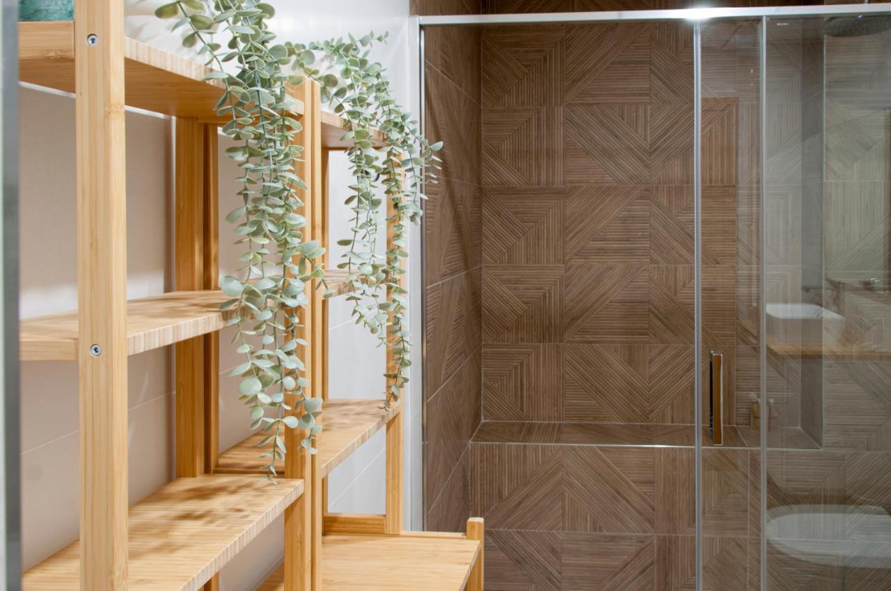 Apartment Felipe Anton