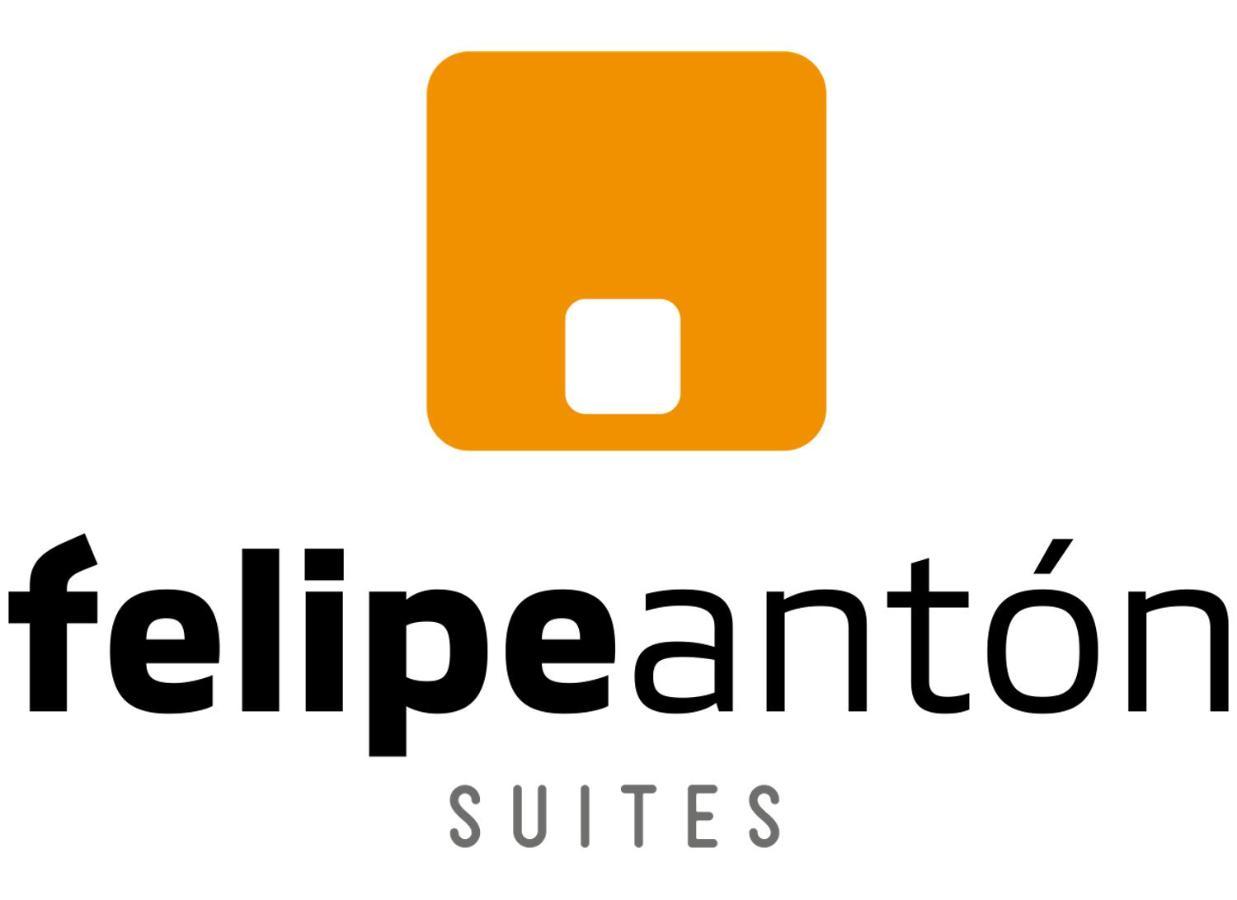Felipe Anton *