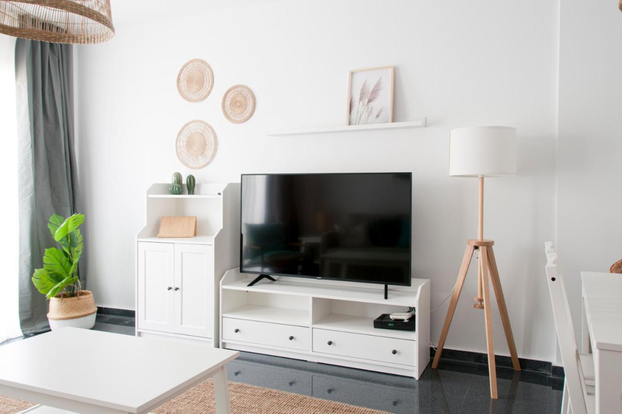 Felipe Anton Apartment *