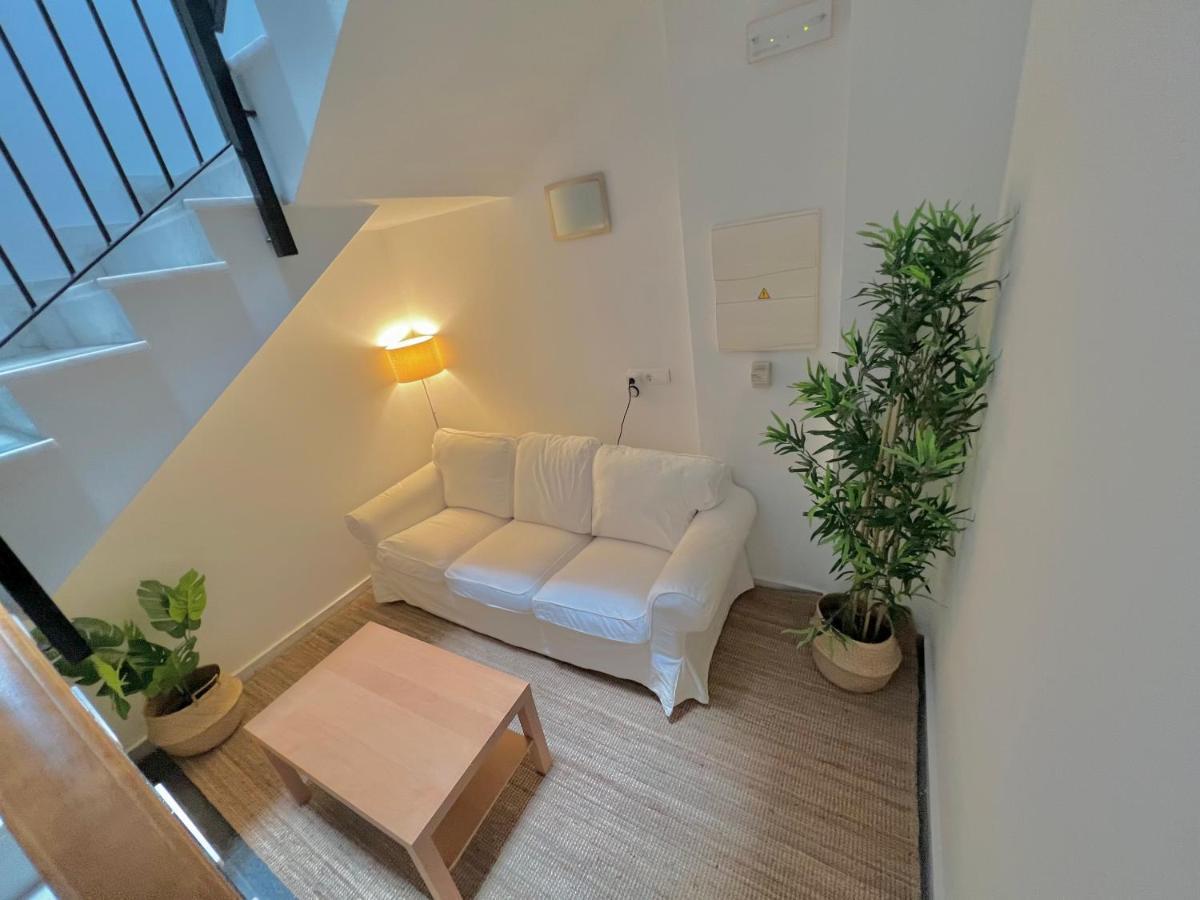 Felipe Anton Apartment Mutxamel